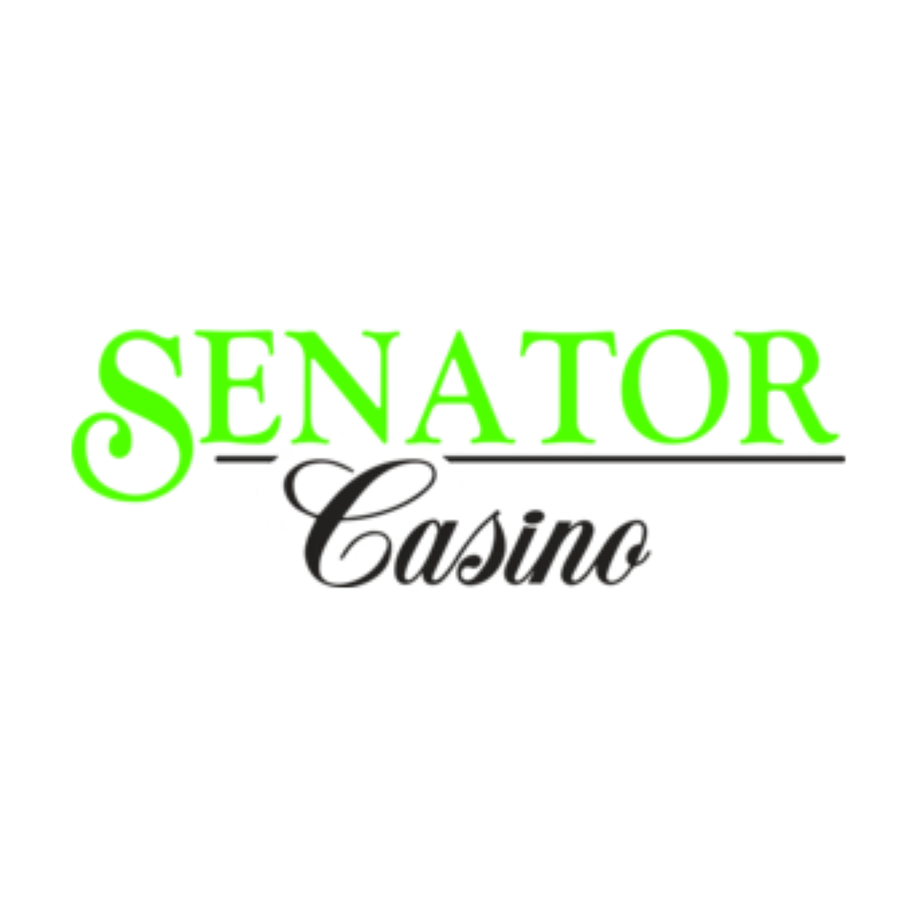 Senator